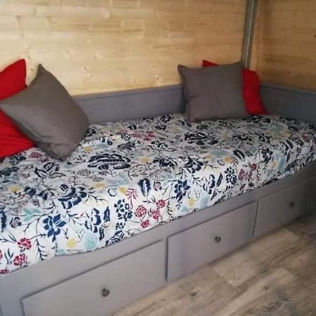 Studio Marmotte Font-Romeu 4 Personnes Avec Balcon Residence Val Soleil Entierement Renove En Juin 2021 Place De Parking & Wifi Gratuit , Draps & Serviettes De Toilettes Non Inclus, Sabanas Y Toallas No Incluidos Εξωτερικό φωτογραφία